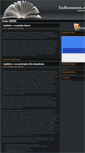 Mobile Screenshot of enresumen.com